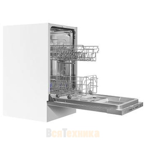 Посудомоечная машина HOMSair DW44L-2