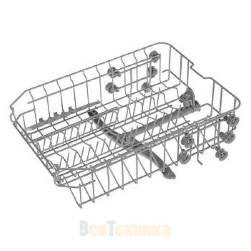 Посудомоечная машина HOMSair DW44L-2