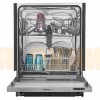 Посудомоечная машина HOMSair DW64E