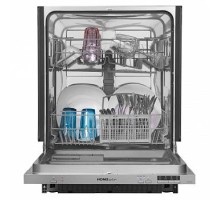 Посудомоечная машина HOMSair DW64E