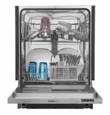 Посудомоечная машина HOMSair DW64E