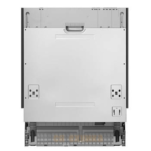 Посудомоечная машина HOMSair DW64E