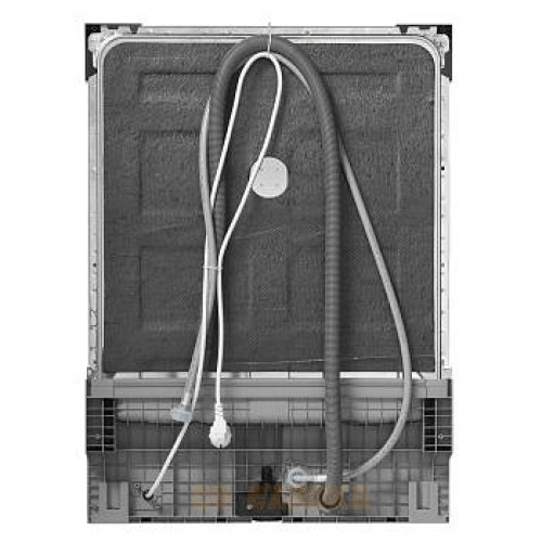 Посудомоечная машина HOMSair DW64E