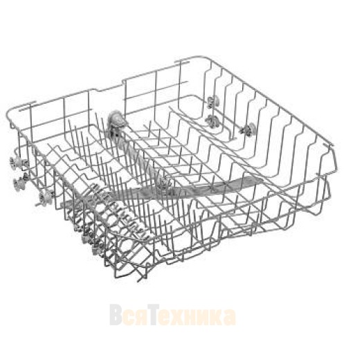 Посудомоечная машина HOMSair DW64E