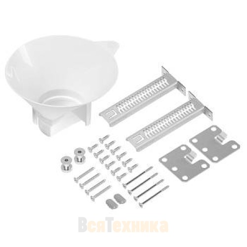 Посудомоечная машина HOMSair DW64E