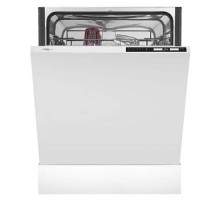 Посудомоечная машина HOMSair DW66M