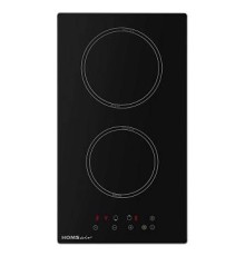 Индукционная варочная панель HOMSair HI32ABK