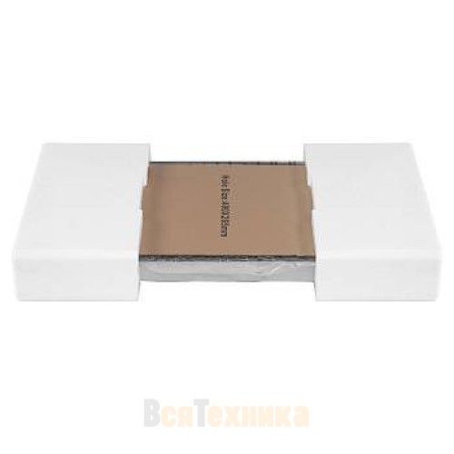 Электрическая варочная панель HOMSair HVC32BK
