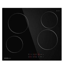 Электрическая варочная панель HOMSair HVC64BK