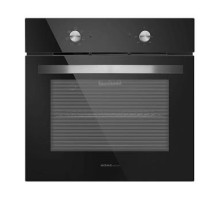 Шкаф духовой электрический HOMSair OES660BK01 