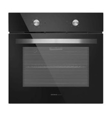 Шкаф духовой электрический HOMSair OES660BK01 
