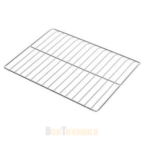 Шкаф духовой электрический HOMSair OES660BK01