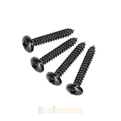 Шкаф духовой электрический HOMSair OES660BK01