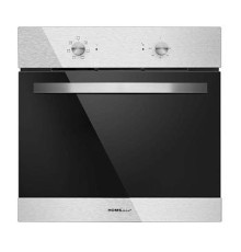 Шкаф духовой электрический HOMSair OES660S01 