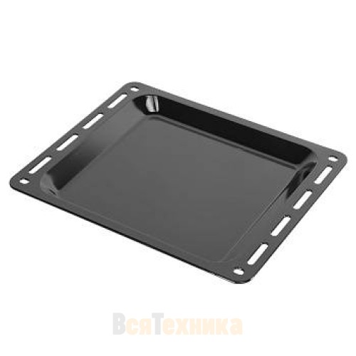 Шкаф духовой электрический HOMSair OES660S01