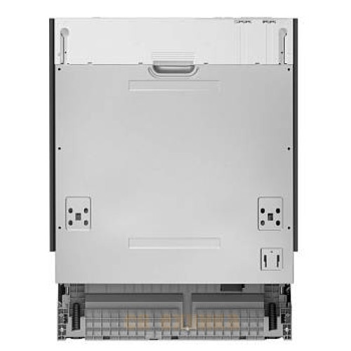 Посудомоечная машина HOMSair DW66M