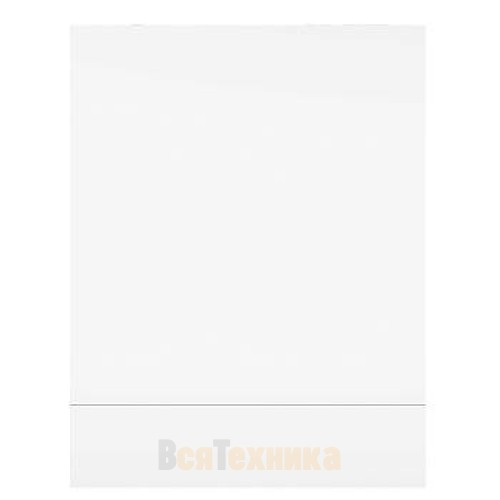 Посудомоечная машина HOMSair DW66M