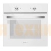 Шкаф духовой электрический HOMSair OES660WH01