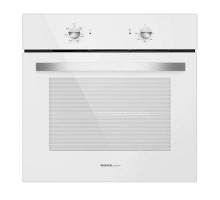 Шкаф духовой электрический HOMSair OES660WH01 