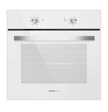 Шкаф духовой электрический HOMSair OES660WH01 