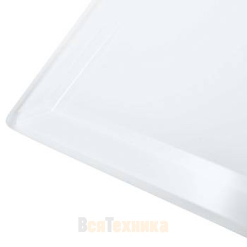 Газовая варочная панель HOMSair HGG321WH