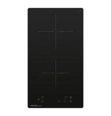 Индукционная варочная панель HOMSair HI32BK