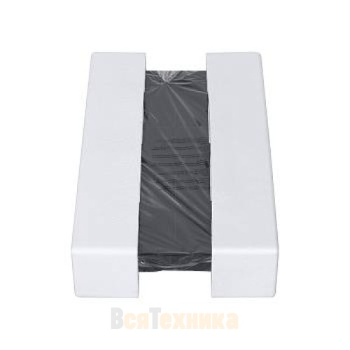 Индукционная варочная панель HOMSair HI32BK