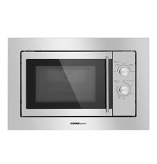 Микроволновая печь встраиваемая HOMSair MOB201S