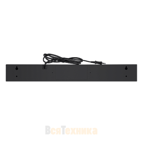 Кухонная вытяжка HOMSair HORIZONTAL 50