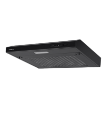 Кухонная вытяжка HOMSair HORIZONTAL 60
