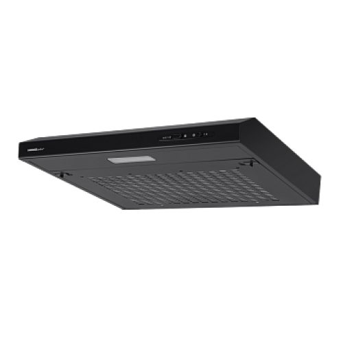Кухонная вытяжка HOMSair HORIZONTAL 60