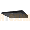 Кухонная вытяжка HOMSair HORIZONTAL 50