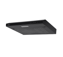 Кухонная вытяжка HOMSair HORIZONTAL 50
