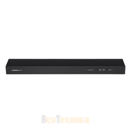 Кухонная вытяжка HOMSair HORIZONTAL 60