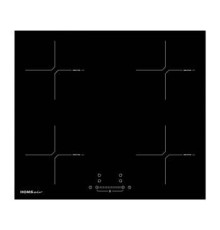 Индукционная варочная панель HOMSair HIY64BK