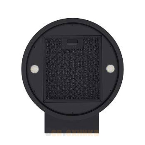 Кухонная вытяжка HOMSair FLY 1000SD 39