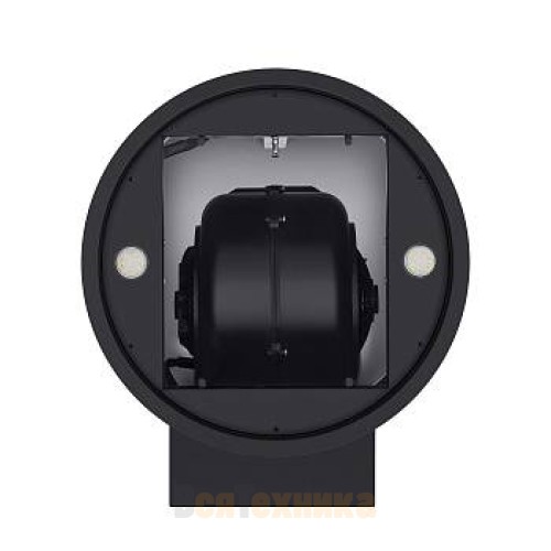 Кухонная вытяжка HOMSair FLY 1000SD 39