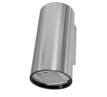 Кухонная вытяжка HOMSair FLY 1000SD 39 нержавеющая сталь