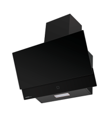 Кухонная вытяжка HOMSair SATURN 50  