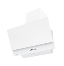 Кухонная вытяжка HOMSair SATURN PUSH 50  