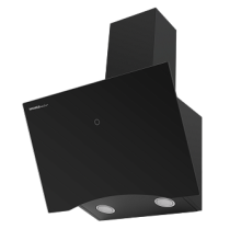 Кухонная вытяжка HOMSair TEFFI 60  