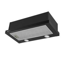 Кухонная вытяжка HOMSair FLAT 60 Glass 