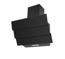 Кухонная вытяжка HOMSair VERTICAL 60 