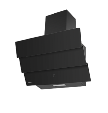 Кухонная вытяжка HOMSair VERTICAL 60 