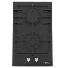Варочная поверхность KRAFT TCH-HV3150BLG