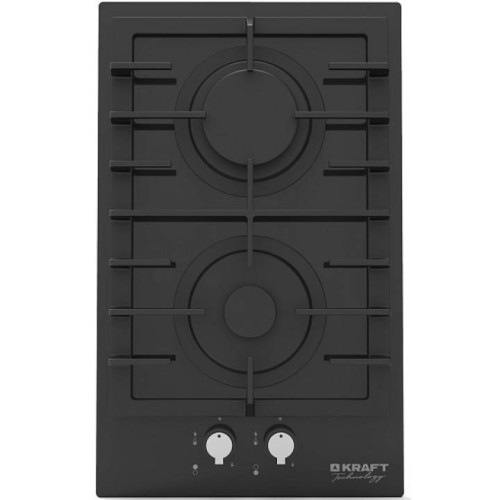 Варочная поверхность KRAFT TCH-HV3150BLG