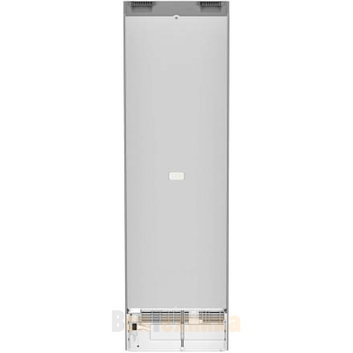 Холодильник Liebherr CNsff 5703
