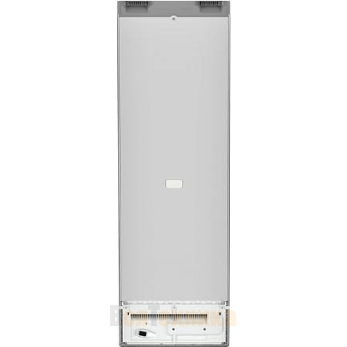 Морозильник Liebherr SFNsfe 5227