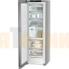 Морозильник Liebherr SFNsfe 5247 Plus NoFrost
