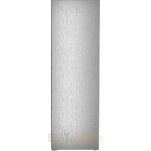 Морозильник Liebherr SFNsfe 5247 Plus NoFrost
